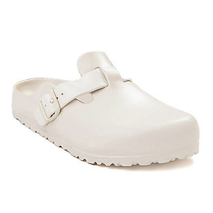 Birkenstock Men's Boston Clogs $40