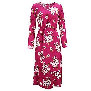 Peony Alley: 50-75% Off Dresses