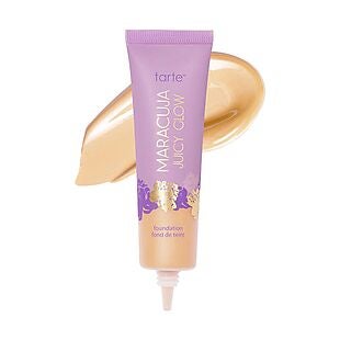 Up to 75% Off Beauty Sale