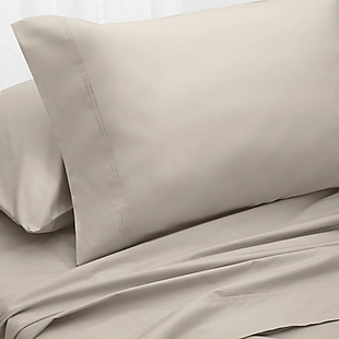 Macy's: 60-75% Off Bath & Bedding