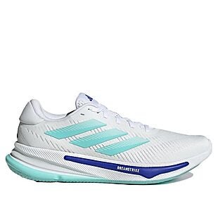 Adidas Supernova Running Shoes $42