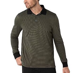 JCPenney: Clearance Sale $15 or Less