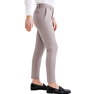 Dockers Weekend Chinos $15