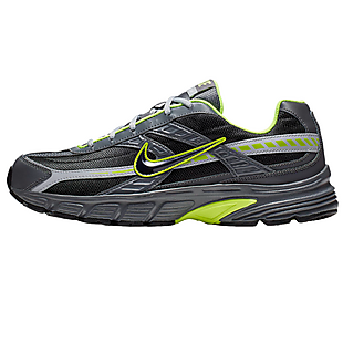 Nike Men's Initiator Shoes $61