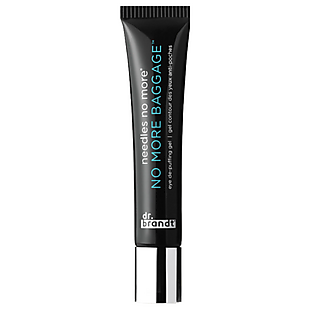 Dr. Brandt: BOGO Eye Gel