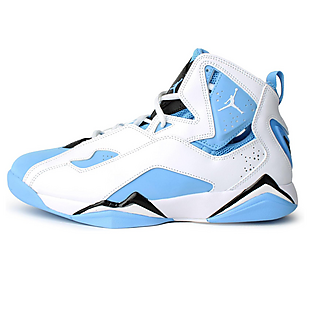 Jordan True Flight Shoes $63