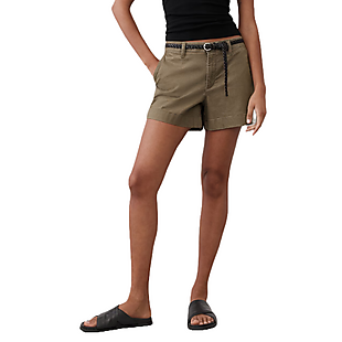 50% Off + 20% Off Banana Republic Factory