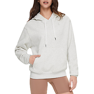 Orolay: Up to 60% Off Spring Apparel