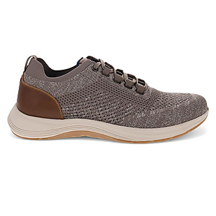 Dockers Bardwell Shoes $25