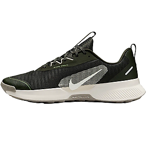 Nike Juniper Trail 3 Shoes $63