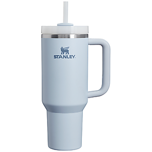 40oz Stanley Quencher H2.0 Tumbler $34
