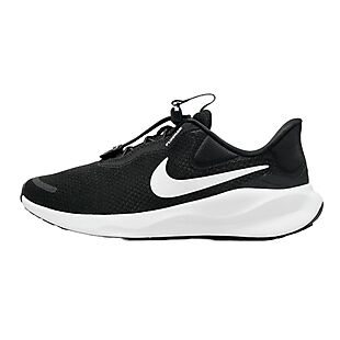 Nike Women's EasyOn Road Shoes $53