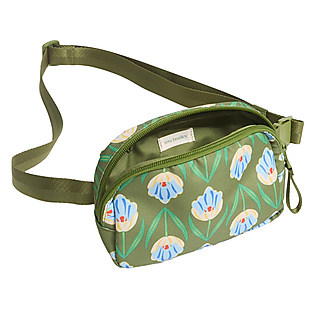 Vera Bradley Belt Bags $15 or Less