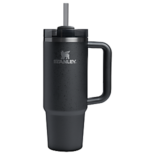 Stanley: 25% Off Quenchers Tumblers