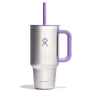 Hydro Flask 32oz Tumbler $13
