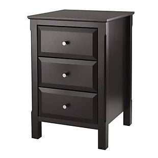 Accent Table $36