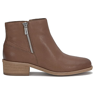Up to 80% Off Lucky Brand
