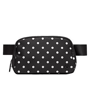 New lululemon Belt Bags from $38