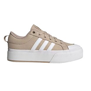 Adidas: Extra 30% Off + Free Shipping