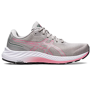 ASICS Gel-Excite 9 Shoes $50