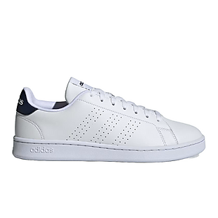 Adidas Advantage Shoes $27