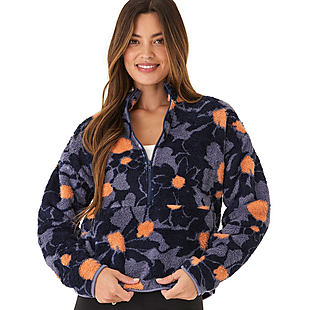 Threads 4 Thought: 30% + 25% Off Sale
