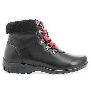 Propet Snow Boots $65