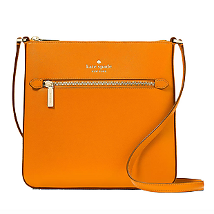 Kate Spade Bags $59 + Free Shipping