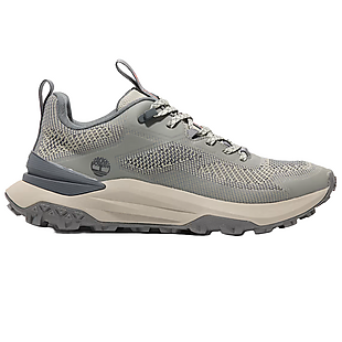Timberland Motion Access Low Sneakers $65