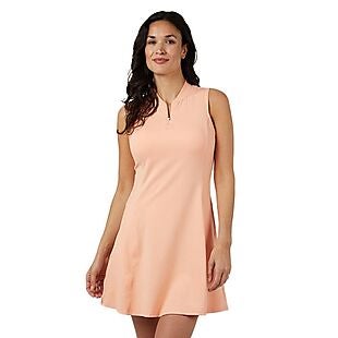 32 Degrees Active Bra Dress $18