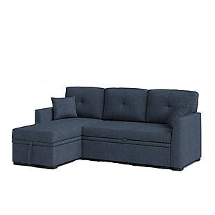 Sofas under $500