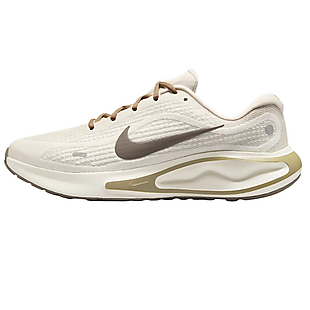 Nike Men's Journey Run Shoes $63