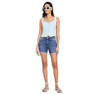 Old Navy Shorts $12