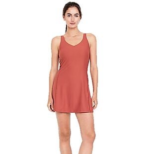 Old Navy: 50% Off Activewear