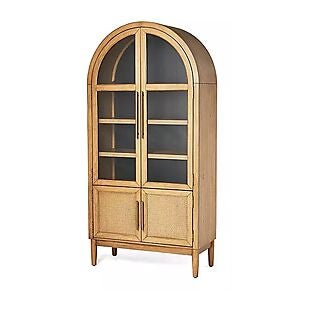 Bookcase Storage Cabinet $499