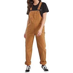 Up to 40% Off Spring Styles