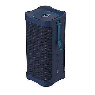 Skullcandy Terrain XL Speaker $55
