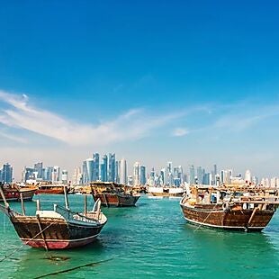 Celestyal Cruises from $359