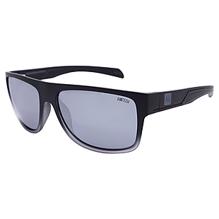 Fintech Sunglasses $6