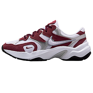 Nike Women's AL8 Shoes $68