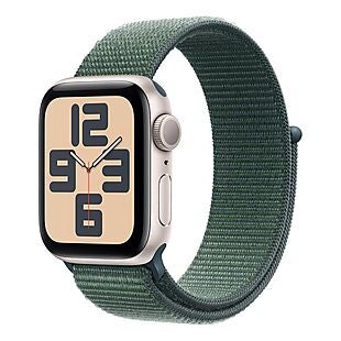 Apple Watch SE $169