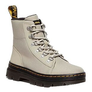 Dr. Martens