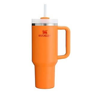 Scheels: Up to 30% Off Stanley Drinkware