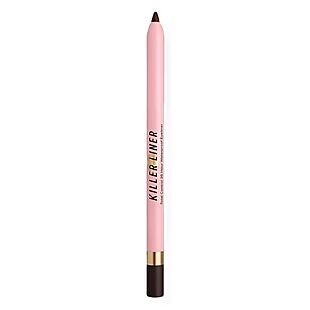 Up to 50% Off Too Faced Cosmetics