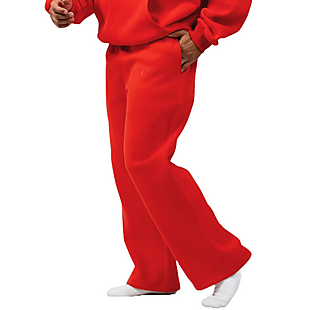 Comfrt: Sweatpants from $29