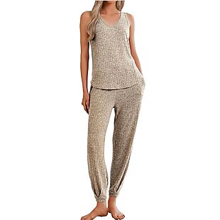 2pc Women's Pajamas $14