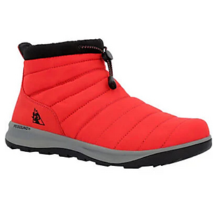 Rocky Zip Outdoor Shoes $30