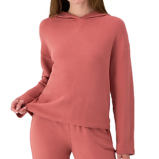 Hanes SuperSoft Comfywear Hoodie $14