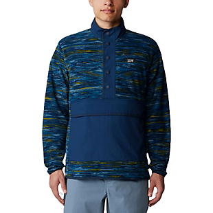 Mountain Hardwear: 65% Off Outerwear