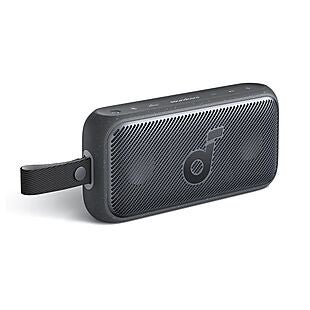 Soundcore Motion 300 Speaker $56